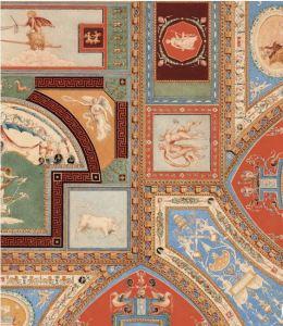 Galerie  La Nouvelle Athènes   – à partir du 20 Mars 2019