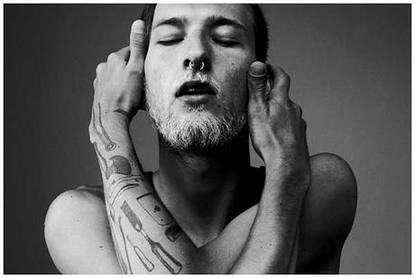 Tatouages – L’accessoire de mode permanent