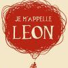 Je m’appelle Leon de Kit de Waal
