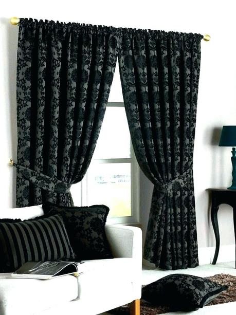 black velvet curtains black velvet curtains pertaining to drapes es plan pink in panel prepare velvet curtains black velvet curtains ireland