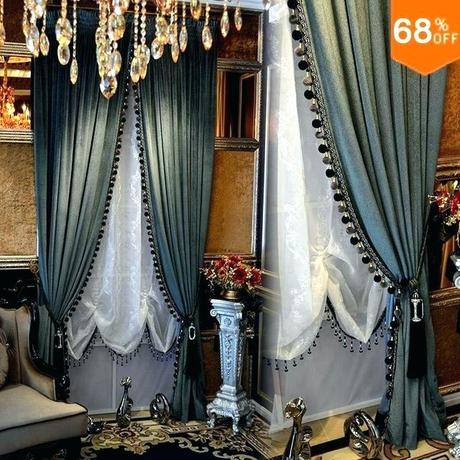 black velvet curtains velvet curtain item specifics black velvet curtains target black velvet curtains canada