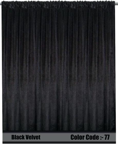 black velvet curtains black velvet panel black velvet curtains nz