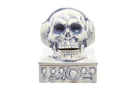 NEIGHBORHOOD – S/S 2019 – RADIO INCENSE CHAMBER