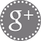 page google plus nouslesmamans