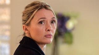 On pourrait reprendre goût à la télé si….