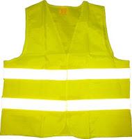 L’Etat c’est qui ? L’Etat c’est qui ?