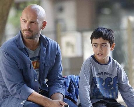 Damien veut changer le monde : le film en phase avec l’actualité ! Damien veut changer le monde : le film en phase avec l’actualité !