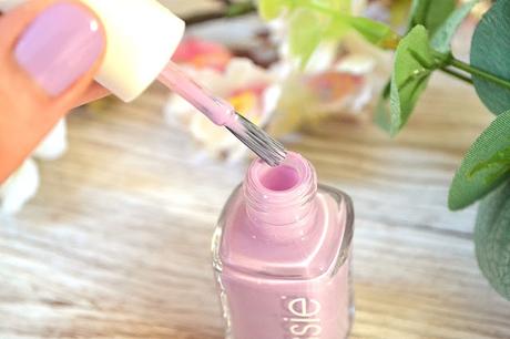 Le printemps arrive, quelles couleurs sur mes ongles ? Mon top 5