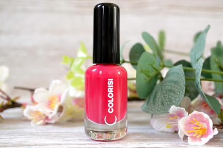 Le printemps arrive, quelles couleurs sur mes ongles ? Mon top 5