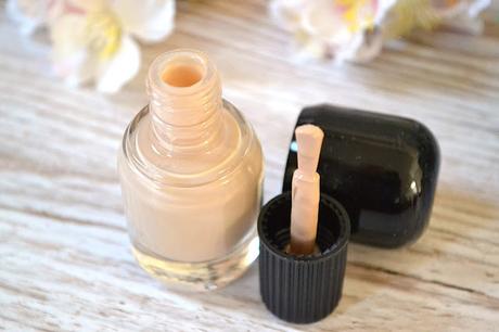 Le printemps arrive, quelles couleurs sur mes ongles ? Mon top 5