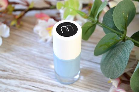 Le printemps arrive, quelles couleurs sur mes ongles ? Mon top 5