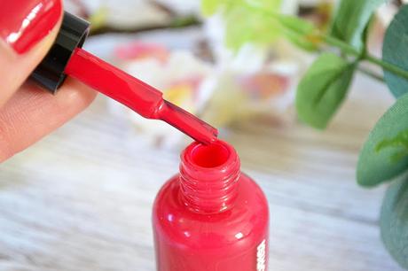 Le printemps arrive, quelles couleurs sur mes ongles ? Mon top 5