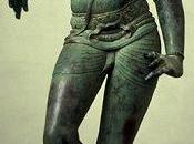 Stage Marseille conférence