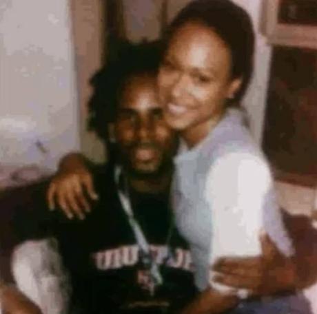 R Kelly aurait également eu une relation avec la mère d’Aaliyah !