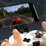 microsoft xcloud xbox 150x150 - Project xCloud : les jeux Xbox bientôt jouables en streaming sur iOS !