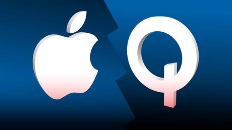 Procès Apple : un témoin-clé possiblement soudoyé accuse Qualcomm de vol