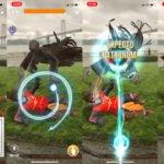 Harry Potter AR 150x150 - Le jeu Harry Potter en réalité augmentée se dévoile... et c'est prometteur