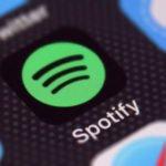 spotify app 150x150 - Spotify dépose plainte contre Apple, qui « étouffe l’innovation »