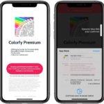 colorfly 150x150 - App Store : les abonnements abusifs dans le viseur des internautes