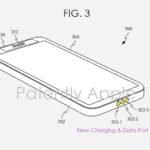 brevet port 150x150 - Brevet : Apple planche sur un tout nouveau port pour remplacer Lightning