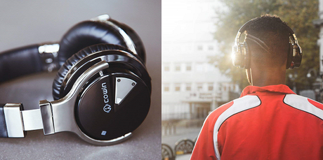 casque-bluetooth-travail-cowin-615x307