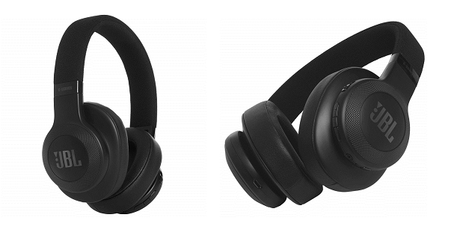 casque-bluetooth-travail-bose-615x323