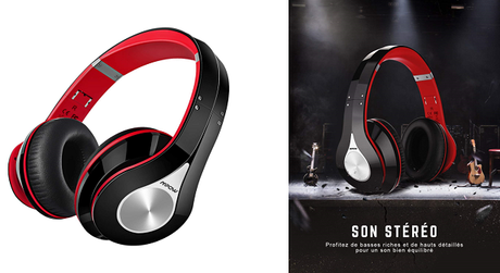 casque-bluetooth-travail-mpow-615x336