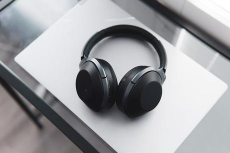 casque-bluetooth-travail-musique-615x410