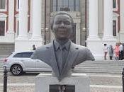 assemblée nationale