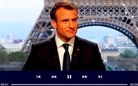 Top Applications Gratuites TV France 2019 Tv France_Direct Gratuit TNT Capture d'écran