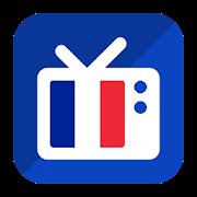 Top Applications Gratuites TV France 2019 Tv France