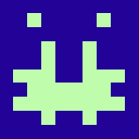 Top Applications Gratuites TV France 2019 Top Applications Gratuites TV France 2019