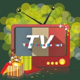 Top Applications Gratuites TV France 2019 TV France Gratuit - Application France TV gratuit Capture d'écran