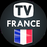 TV France Liste TV gratuite