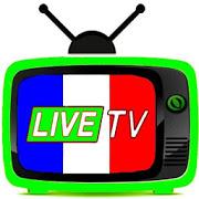 Top Applications Gratuites TV France 2019 Tv France_Direct Gratuit TNT