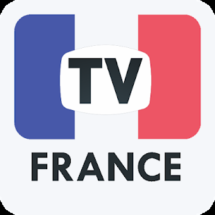 Top Applications Gratuites TV France 2019 France TV 2019 Capture d'écran