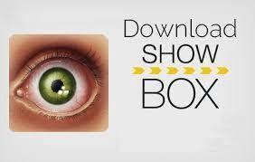 Top Applications Gratuites TV France 2019 Top Applications Gratuites TV France 2019