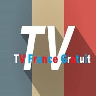 Top Applications Gratuites TV France 2019 TV France Gratuit - Application France TV gratuit Capture d'écran