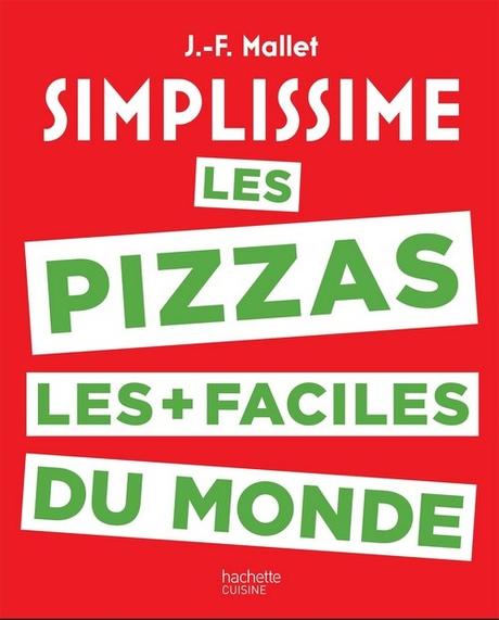pizza saumon, courgettes et tapenade pizza saumon, courgettes et tapenade