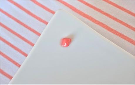 Birchbox X Comptoir des Cotonniers mars 2019 Birchbox X Comptoir des Cotonniers mars 2019