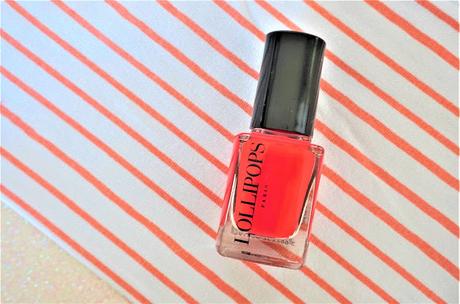Birchbox X Comptoir des Cotonniers mars 2019 Birchbox X Comptoir des Cotonniers mars 2019