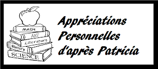 Il suffit parfois d'un rien et d'une fraise tagada de Tiphaine Hadet Il suffit parfois d'un rien et d'une fraise tagada de Tiphaine Hadet