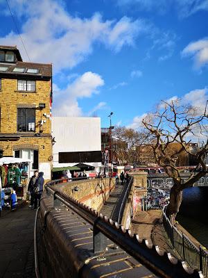 City-trip : Londres City-trip : Londres