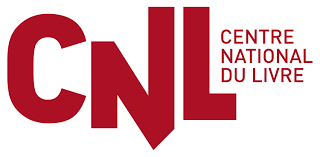#Culture #CNL - #Ipsos - Baromètre 2019 - Les Français et la lecture ! Résultats