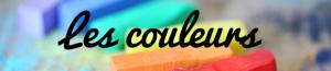 lescouleurscycle2