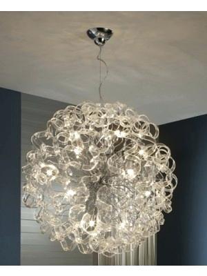 murano glass chandelier nova chandelier clear vintage italian murano glass chandelier