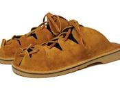 Yuketen 2019 collection