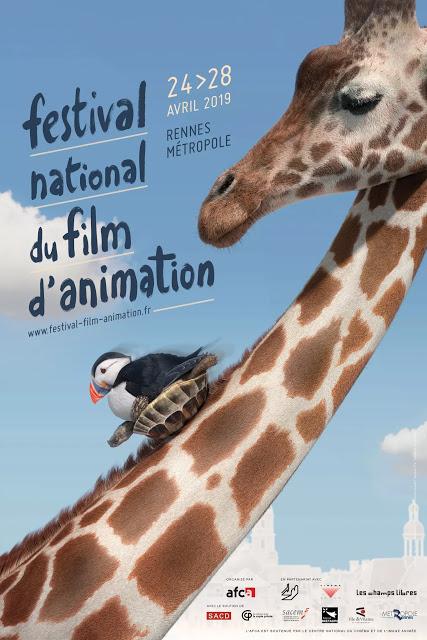 j'appartiens  à la route