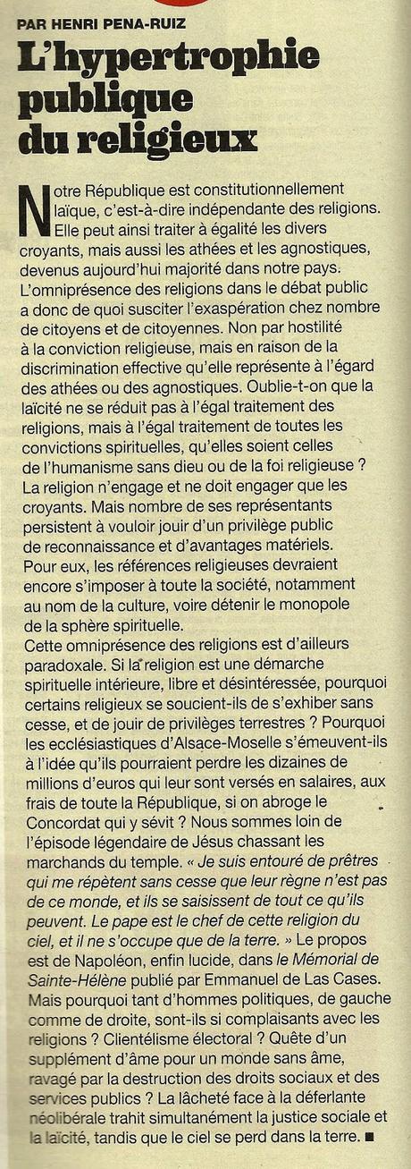 j'appartiens  à la route