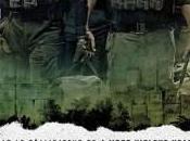 [Critique] TRIPLE FRONTIÈRE